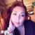 Corrales-Fowler Yvonnemarie's profile image