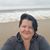 Amy Hunt's profile image