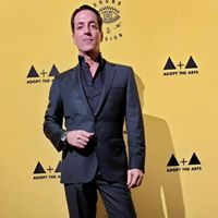 PhillipLamond's profile image