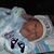 Amy Jean Hall's profile image