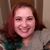 Kayci L. Schmidt's profile image