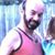 Joe Winter's profile image