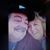 Donna Martin's profile image