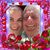 Mary Stanco's profile image