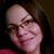 Elizabeth López C's profile image