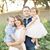 Nichole Celano's profile image