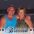 Crystal Herrold Tarlecky's profile image