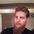 Jordan Wright's profile image