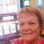 Barbara Dibley Staufenbeil Mills's profile image