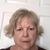 Harriet Laney's profile image