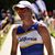 Marcio Greggio's profile image