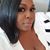 Sharrié Shar-Ray Vereen's profile image