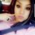 Jackie M Rico's profile image