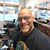 Pixie Richie Chameroy-Ogorek's profile image