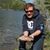 Peter Hanchett's profile image