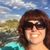 Anita Cooke Leavey's profile image