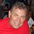 Chris Ettell's profile image