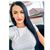 Steph Hales's profile image