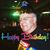 Robert Ford's profile image