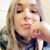 Alyesia Pavlyukovets's profile image