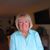 Mary Marita Celona's profile image