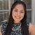 Rosalyn Gambhir's profile image