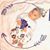 Michael-Sonja Riskey's profile image