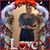 Lauren Mcfaddin's profile image