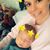 Buffie Sinopoli Turner's profile image