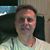 Larry Mager's profile image