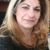 Μαρία Μπαμπαϊτη's profile image