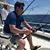 Doug Elliston's profile image