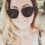 Jordana Schmitt's profile image