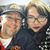 Crystal Gentry's profile image