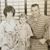 Kimberly Smalley-Tollison's profile image
