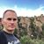 Zsolt Weiszenburger's profile image