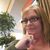 Janice McKelvey's profile image