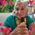 Lucy Patino's profile image
