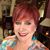 Beverly Pohl's profile image