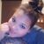Tatiana Alexander's profile image