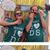 Lisa McIntire's profile image
