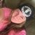 Melissa Boose's profile image