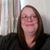 Jenny Denham's profile image