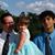 Fallon Kari Steffen's profile image