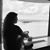 Jessica Pannell Ball's profile image