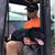 Paul DePalma's profile image