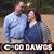 Angie Kimsey's profile image