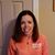 Monica Lisee's profile image