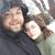 Christen Janell Wilson's profile image