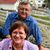 Mark Walker's profile image